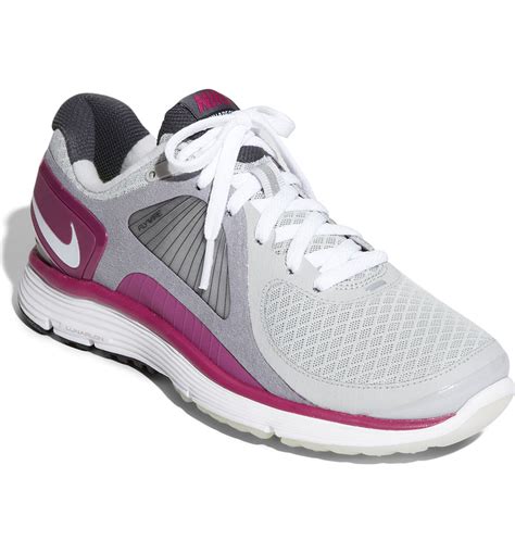 nordstrom womens sneakers